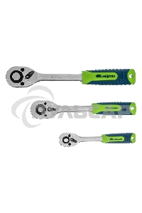 Набор инструментов, 1/2