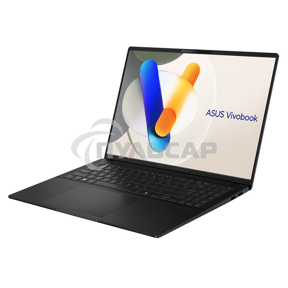 Ноутбук ASUS S5606CA-RI072 16