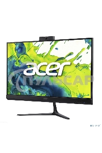 Моноблок Acer Aspire C24-2 AMD Ryzen 5 7430U/16Gb/SSD 512Gb/23.8