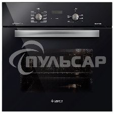 Духовой шкаф электрический Gefest ДА 622-02 A, встраиваемый