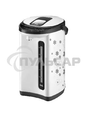 Термопот Energy TP-617 (280302)