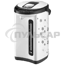 Термопот Energy TP-617 (280302) Термопот Energy TP-617 (280302)