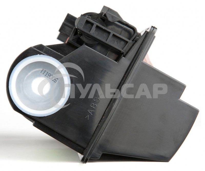 Картридж лазерный Cactus CS-TK330 черный (20 000 стр.) для Kyocera Mita FS 4000/4000DN/4000DTN