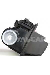 Картридж лазерный Cactus CS-TK330 черный (20 000 стр.) для Kyocera Mita FS 4000/4000DN/4000DTN