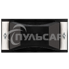 Брус для шлифования Rexant 210х105 мм