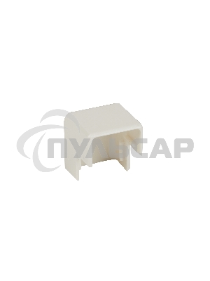 Внешний угол 15x10 мм METRA Внешний угол 15x10 мм METRA