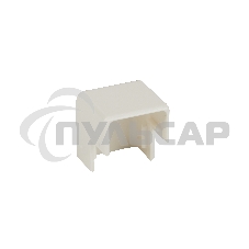 Внешний угол 15x10 мм METRA Внешний угол 15x10 мм METRA Внешний угол 15x10 мм METRA Внешний угол 15x10 мм METRA