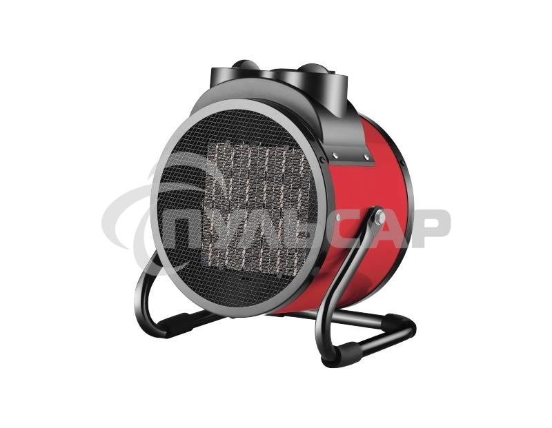 Тепловая пушка электрическая Oasis TPK-30R (U) 3000W