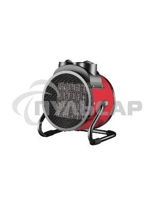 Тепловая пушка электрическая Oasis TPK-30R (U) 3000W