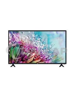 Телевизор OLTO 43