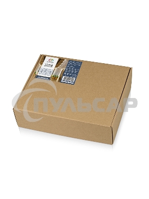 Набор Neon-night 