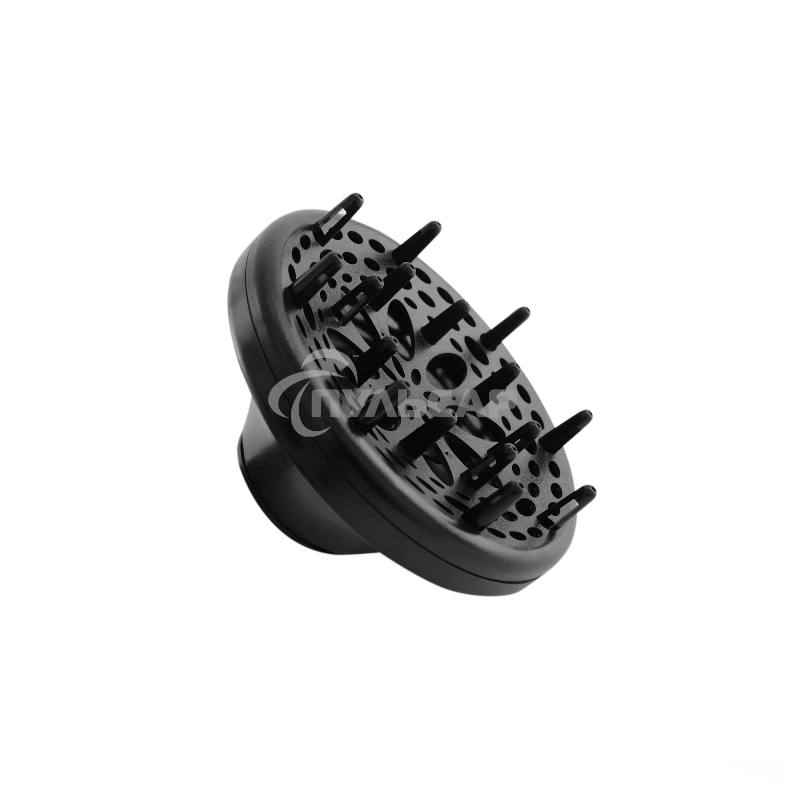 Фен Galaxy GL4306