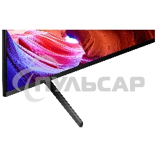 Телевизор Sony 85