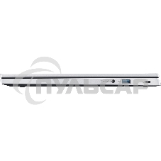 Ноутбук Acer Extensa EX215-33-P56M 15