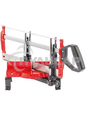 Стусло Matrix, 550 мм, прецизионное, облегченное MАТРИКС