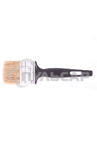 Кисть флейцевая 