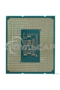 Процессор Intel Core i5-12500 Soc-1700 3.0GHz OEM