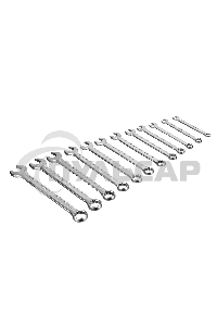 Набор инструментов, 1/2