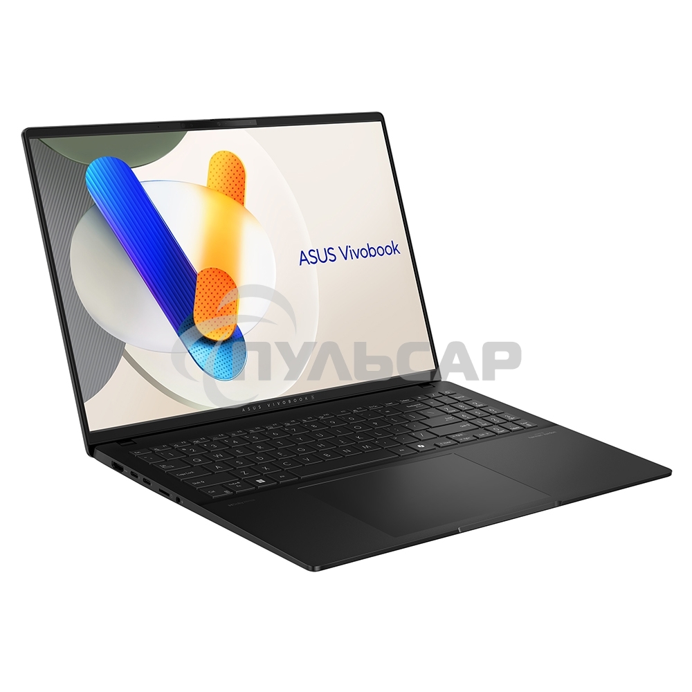 Ноутбук ASUS S5606CA-RI072 16