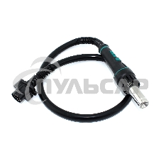 Фен (для паяльной станции) SUGON 23 8630 PRO /8650