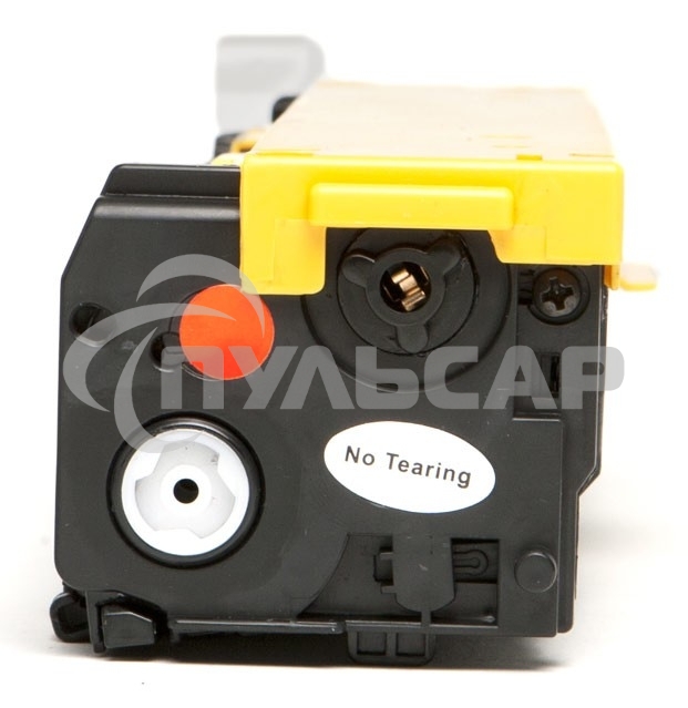 Картридж лазерный Cactus CS-C716M пурпурный (1500 стр.) для Canon i-Sensys MF8030/MF8030cn/MF8050/LBP 5050