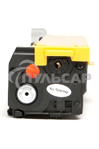 Картридж лазерный Cactus CS-C716M пурпурный (1500 стр.) для Canon i-Sensys MF8030/MF8030cn/MF8050/LBP 5050