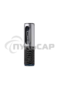 Веб-камера Logitech ConferenceCam Connect 960-001034