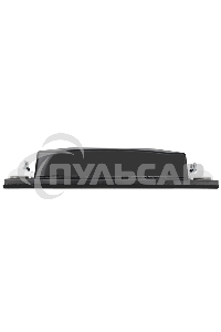 Брус для шлифования Rexant 210х105 мм