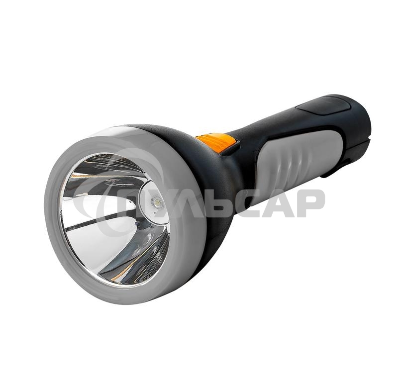 Фонарь Космос аккумуляторный светодиодный KOCAc7005LED-BL