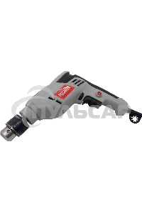 Дрель ударная Ресанта ДУ-13/580 580Вт патрон:кулачковый реверс