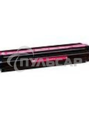 Картридж лазерный HP Q6003A пурпурный для Color LaserJet 2600 2000стр.