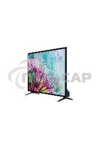 Телевизор OLTO 43