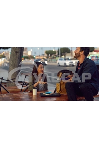 Внешний HDD 2.5