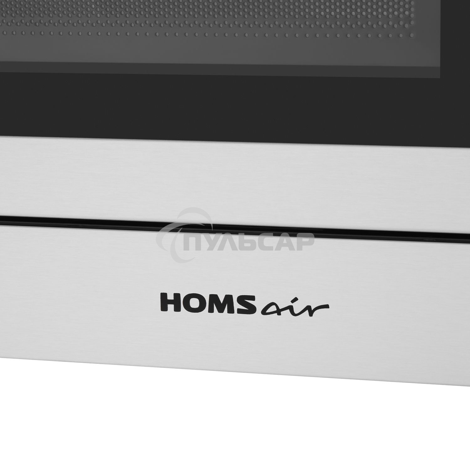 Микроволновая печь встраиваемая HOMSair MOB201S
