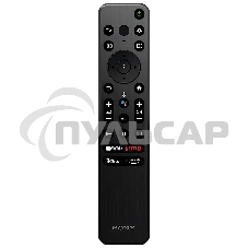 Телевизор Sony 85