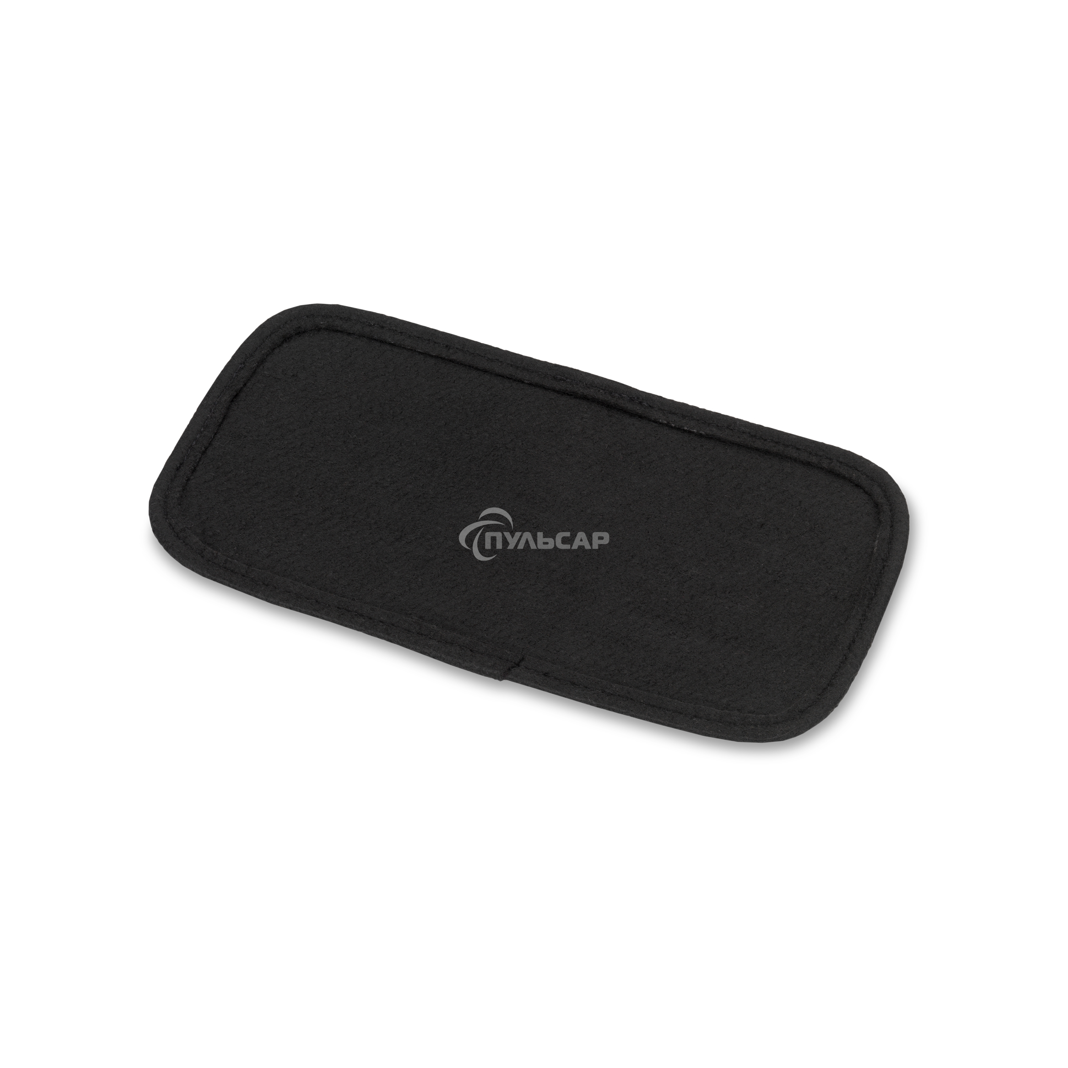 Выпрямитель BABYLISS ST089E