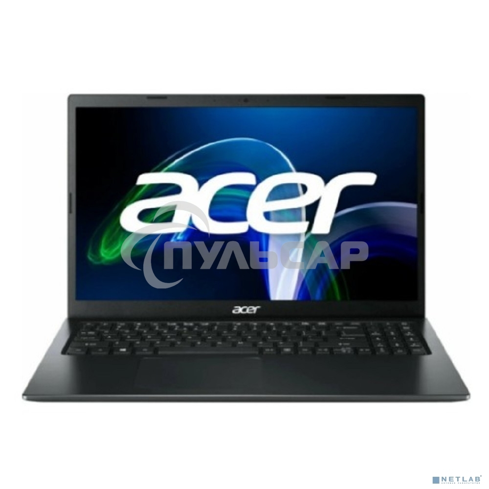 Ноутбук Acer Extensa EX215-55-37JW 15.6