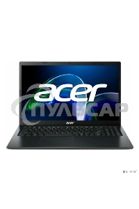 Ноутбук Acer Extensa EX215-55-37JW 15.6