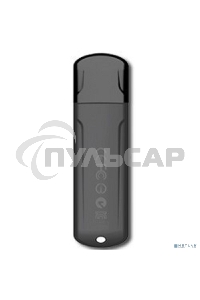 Флешка USB Transcend 16 Gb Jetflash 700 TS16GJF700 USB 3.0 черный