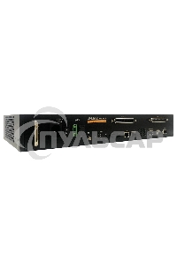 Коммутатор D-Link (DAS-3626/A1A ) 24-порта VDSL2 DSLAM with 2 combo-ports 10/100/1000BASE-T/SFP