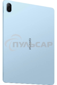 Планшет Huawei MatePad SE WIFI PEN 53014BAB 11