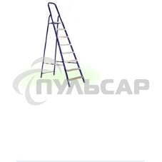 Лестница-стр LWI. 8ст., сталь/алюм. Стремянка 8 ст бытовая стальная с алюминиевыми ступенями высота рабочей площадки вес 9.2 кг 176 см Максимальная нагрузка 150 шт Лестница-стр LWI. 8ст., сталь/алюм. Стремянка 8 ст бытовая стальная с алюминиевыми ступенями высота рабочей площадки вес 9.2 кг 176 см Максимальная нагрузка 150 шт