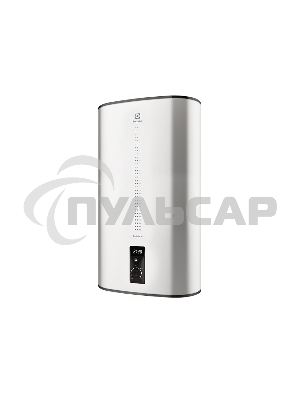 Водонагреватель Electrolux EWH 50 Royal Flash Silver 50л 1300/2000Вт 75С 1.9ч