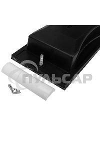 Брус для шлифования Rexant 210х105 мм