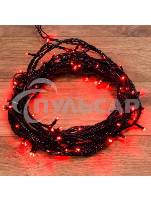 Гирлянда Neon-night 