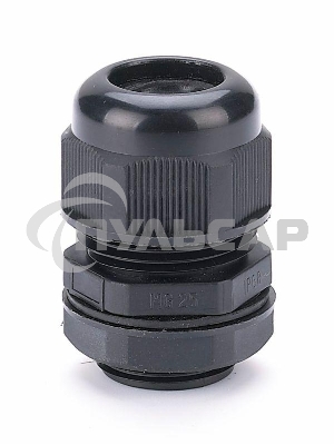 Кабельный ввод КВ102-25-IP68