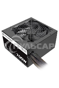 Блок питания Thermaltake TR2 S 700W (PS-TRS-0700NPCWEU-2), 700Вт, 80 PLUS, 120мм, черный