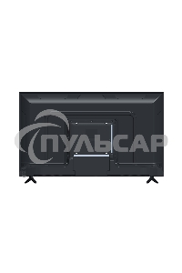 Телевизор OLTO 43