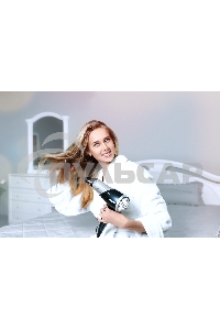 Фен Galaxy GL4306