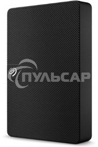 Внешний HDD 2.5